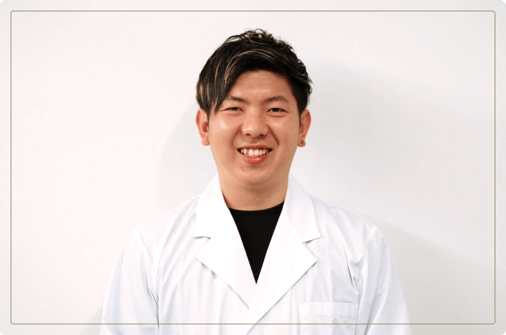 研修トレーナー