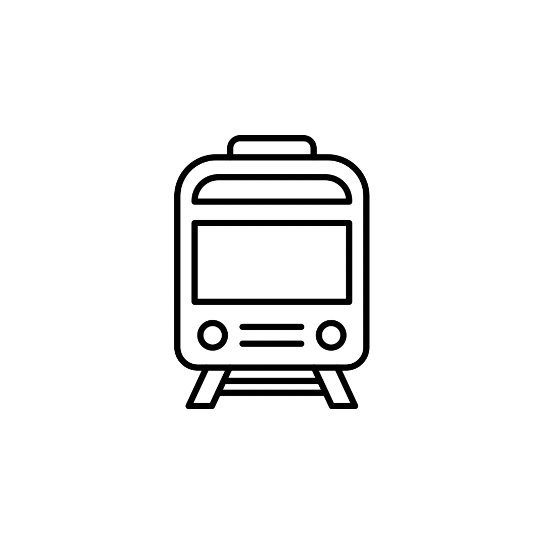 交通費支給（上限2万）