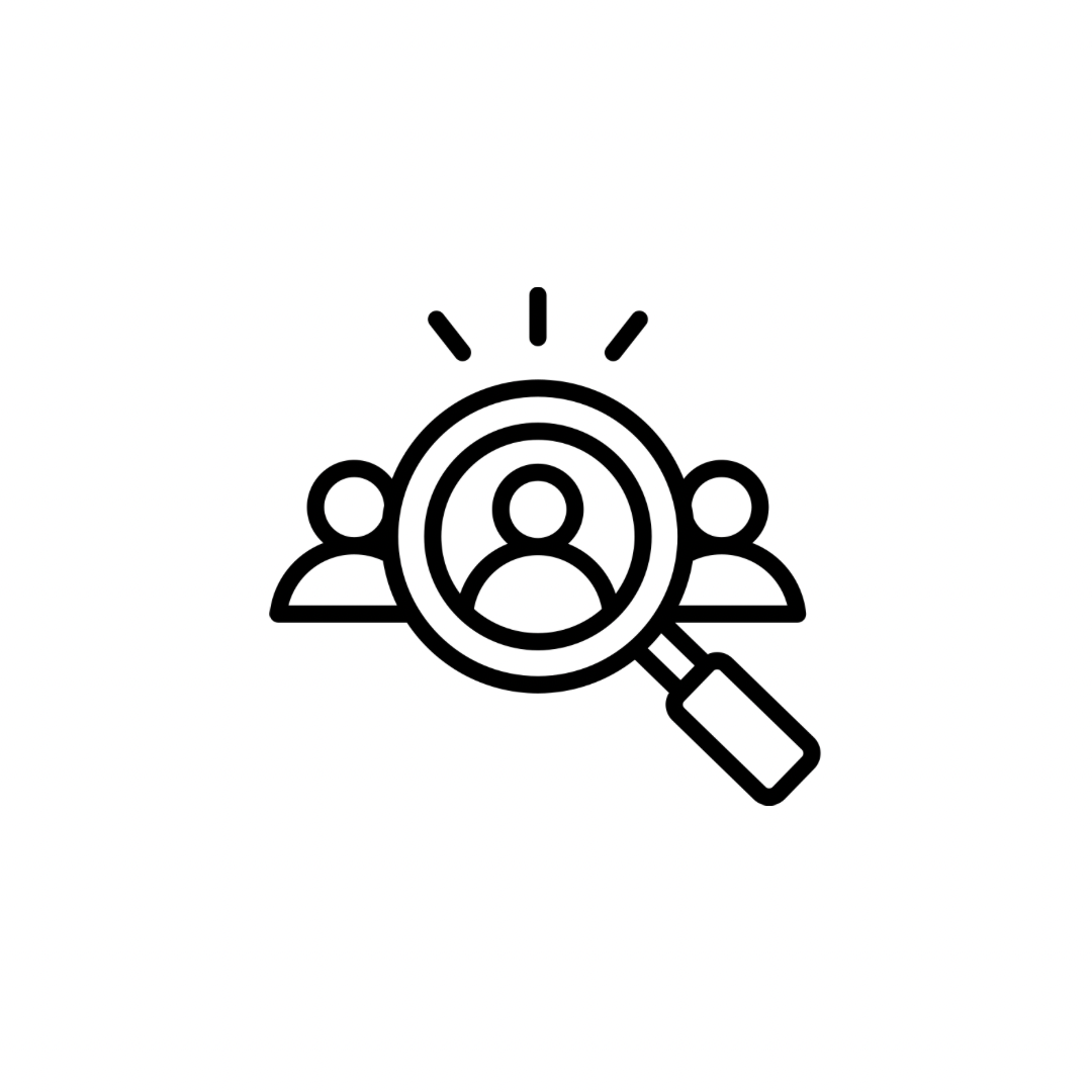 リファラル制度