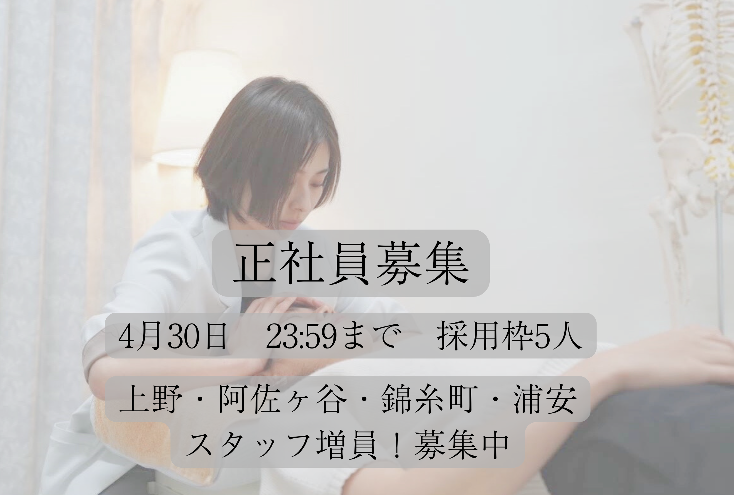 整体KOTOBUKI - PC版